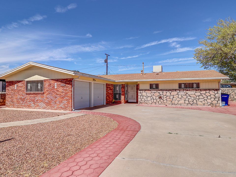 1st image of 10145 Luella Ave