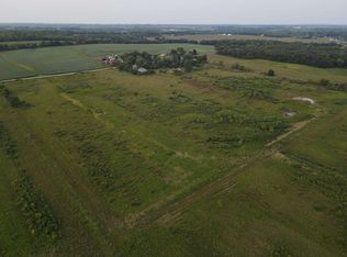 W Saint Lawrence Ave, Beloit, WI 53511