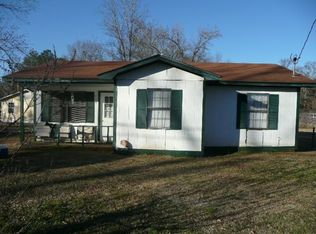 604 Williams St, Carthage, MS 39051