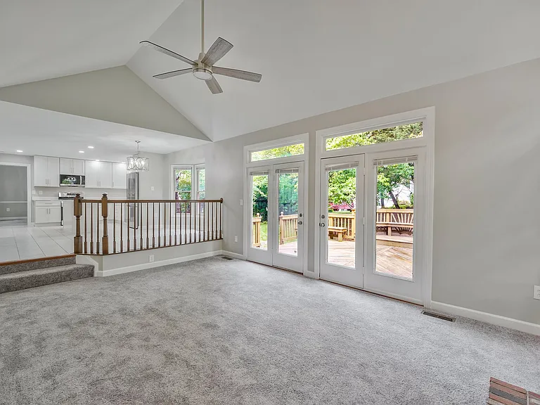 4287 Exeter Dr — Photo 22