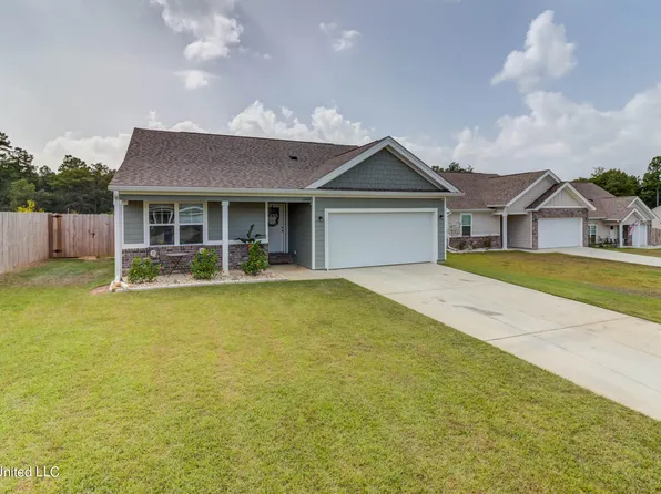 14849 Audubon Lake Blvd, Gulfport, MS 39503