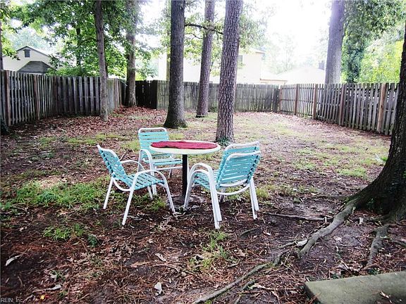 2nd image of 1328 Faraid Ln
