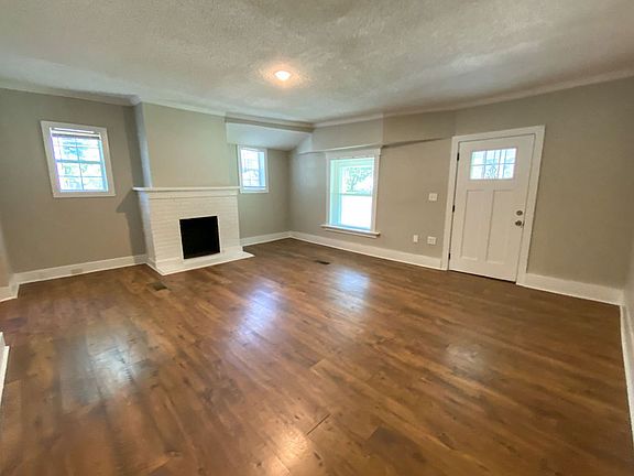 4th image of 3488 Powell Ave
