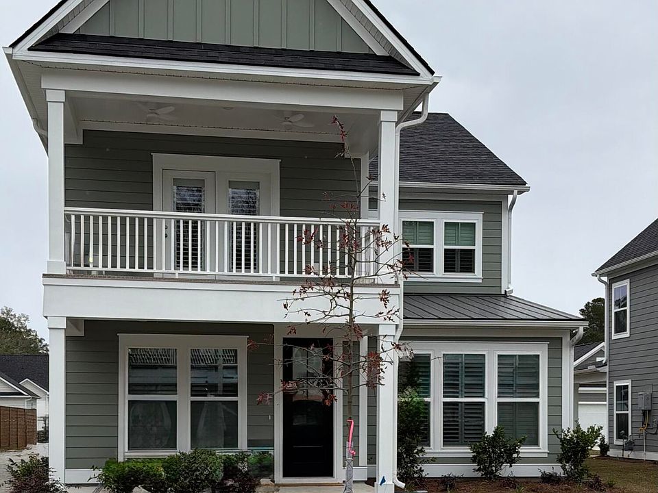 1st image of 103 Gray Pine Ln