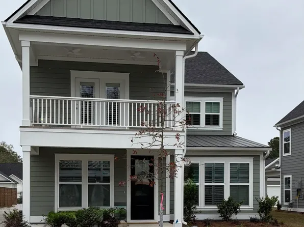 103 Gray Pine Ln, Summerville, SC 29483