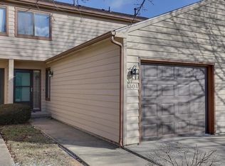 1304 Lancaster Dr #0, Champaign, IL 61821