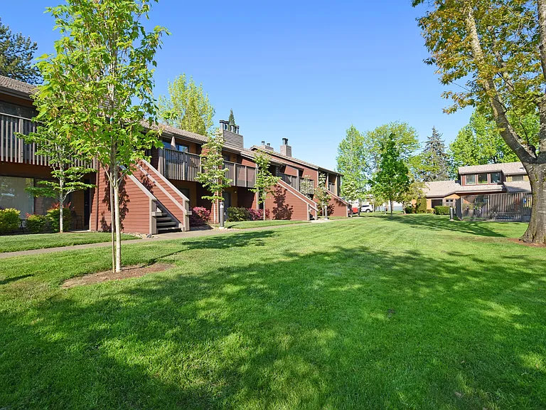 Stone Creek Apartments Beaverton — Photo 8