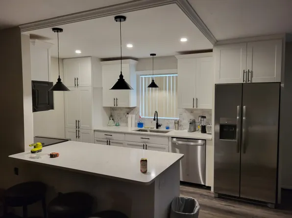 1235 S Highland Ave, Clearwater, FL