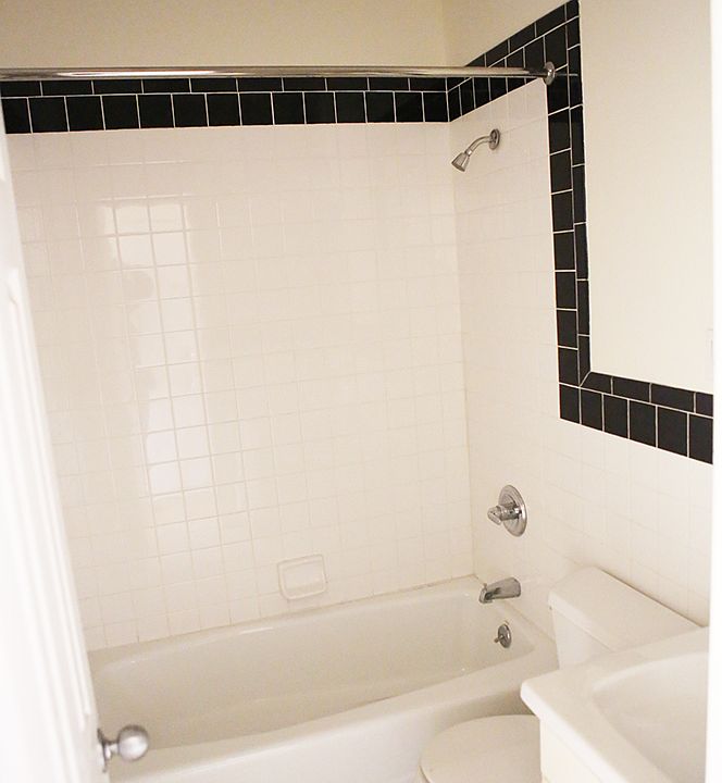 1st image of 338 Lafayette Ave #2