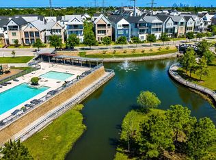 8624 Emnora Ln, Houston, TX 77080