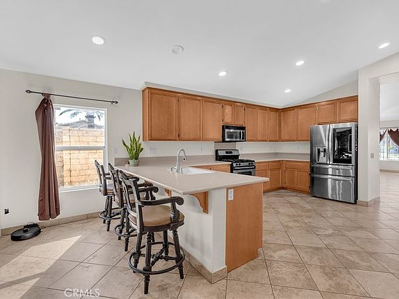 5th image of 48734 Chichen Itza Rd