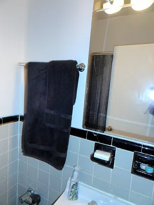 Rented by Prince Real Estate Associates LLC | media 24