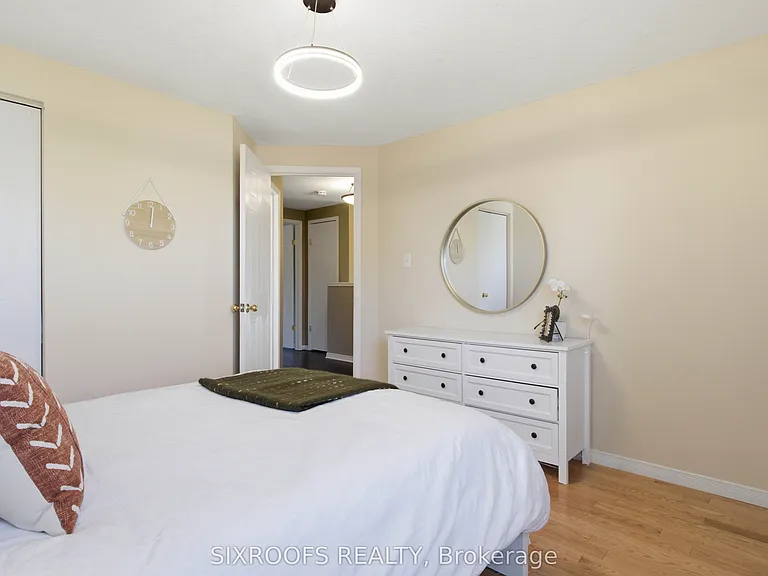 414 Havendale Cres — Photo 33