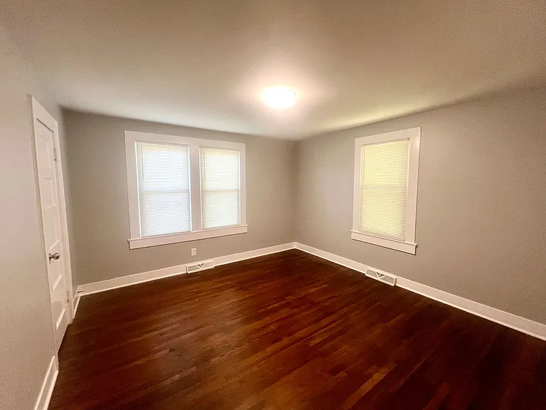 1274 Saint Marks Church Rd — Photo 13