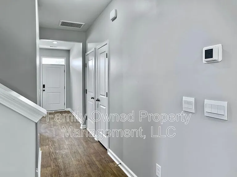 422 Blue Elderberry Run — Photo 11