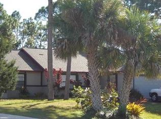634 Awin Ct SE, Palm Bay, FL 32909