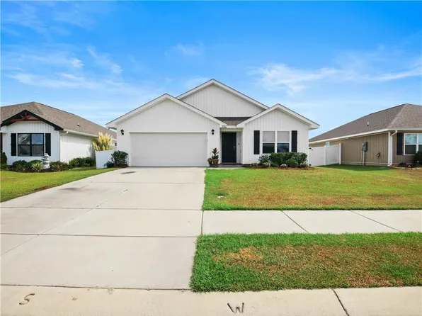 10967 Northern Dancer Ct, Daphne, AL 36526