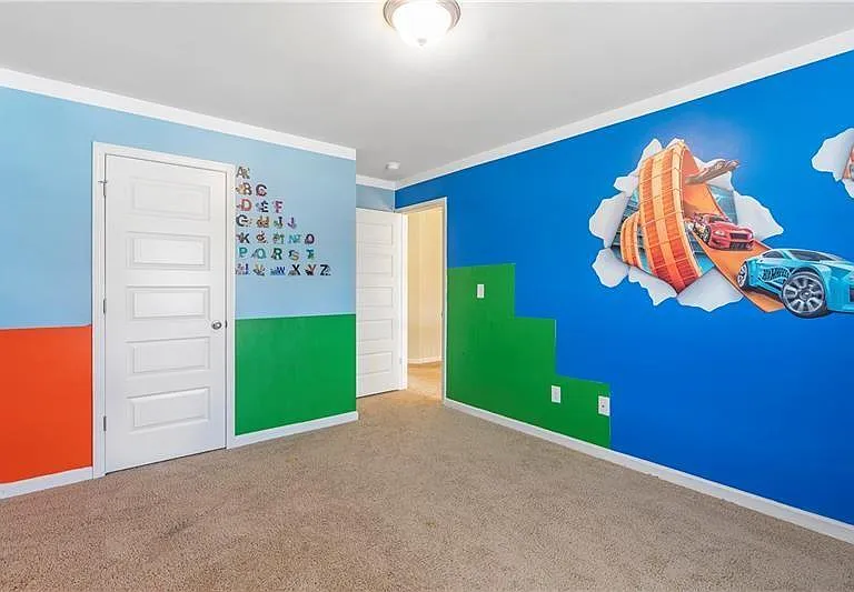 951 Elyse Springs Ct — Photo 34