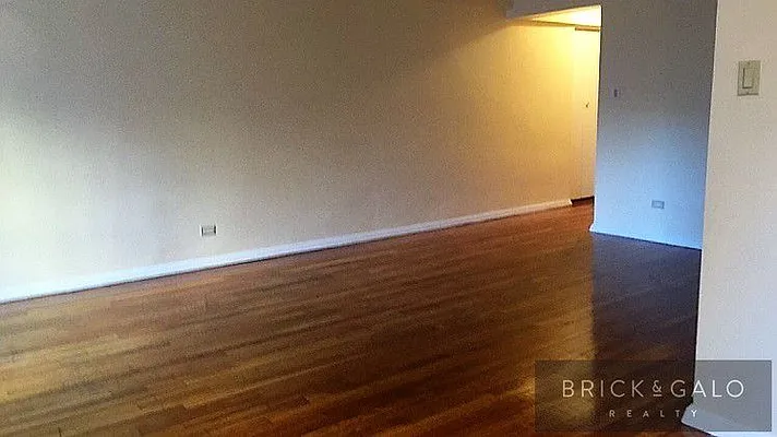 Rented by BRICK & GALO REALTY CORP | media 12