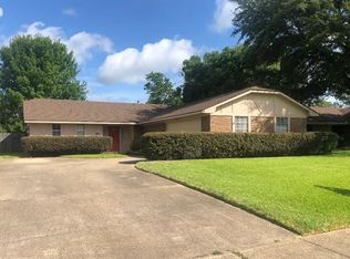 8614 Jackson Square Pl, Shreveport, LA 71115