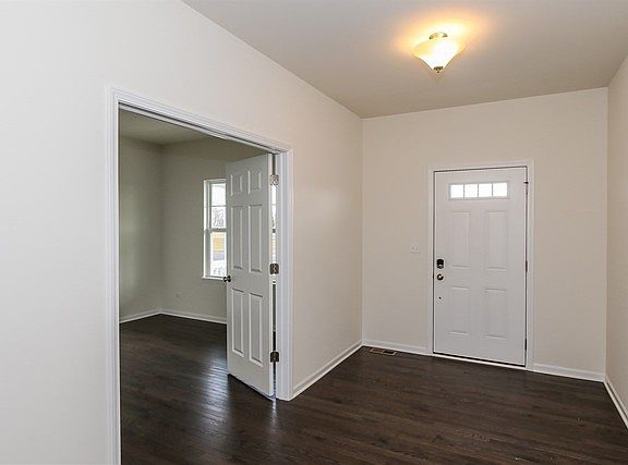 3rd image of 308 Longview Dr Lot 77