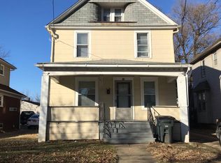 35 E Archwood Ave, Akron, OH