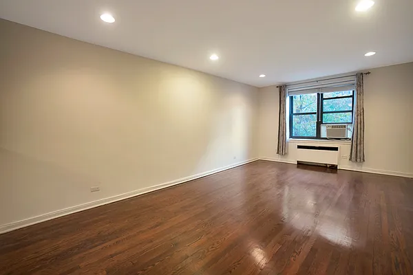 Sold by Keller Williams NYC | media 39