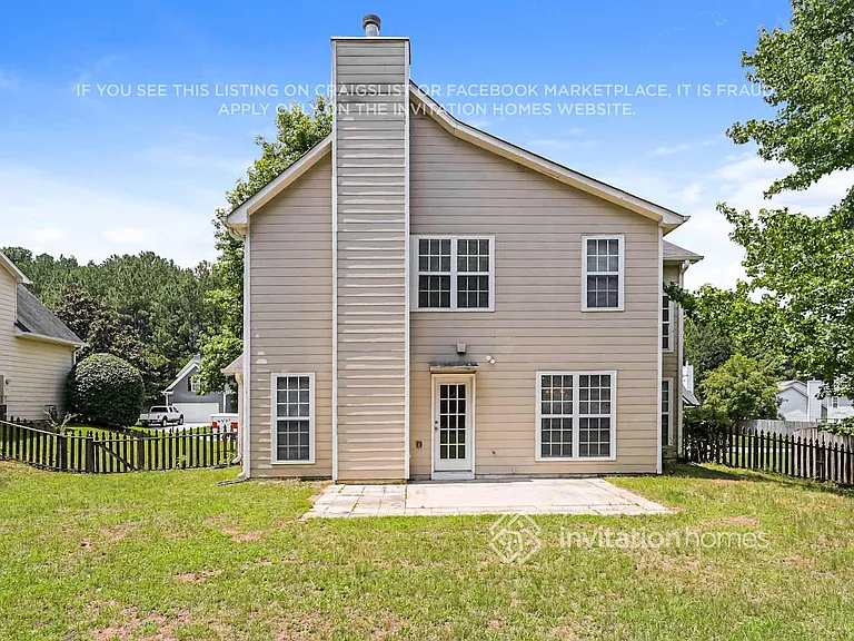 3947 Brushy Ridge Way — Photo 16