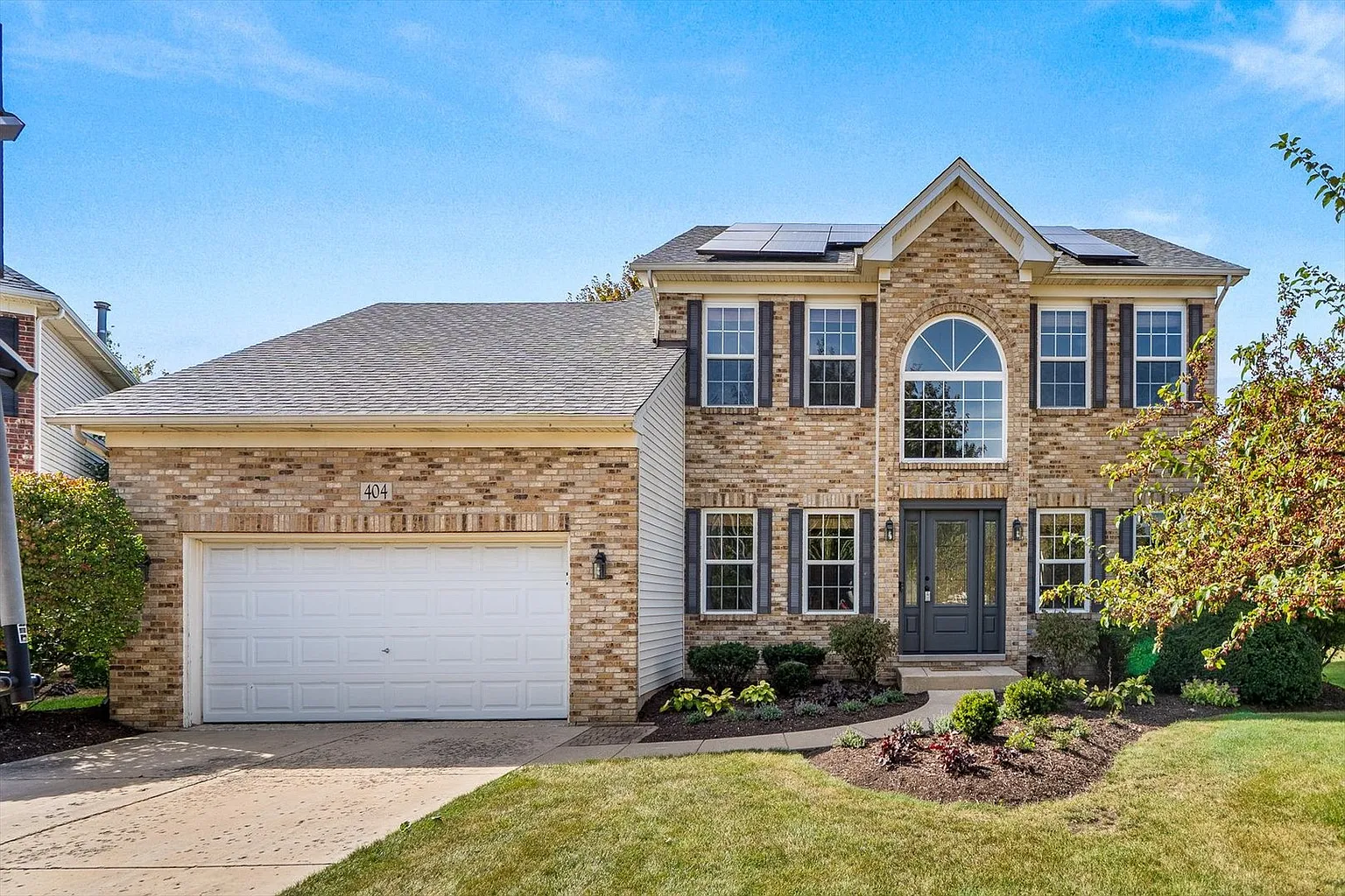 404 Kent Ct photo 1