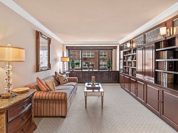 4th image of 301 E 69th St APT 11B