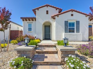 4272 Grey Hawk St, Folsom, CA 95630