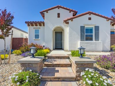 4272 Grey Hawk St, Folsom, CA, 95630
