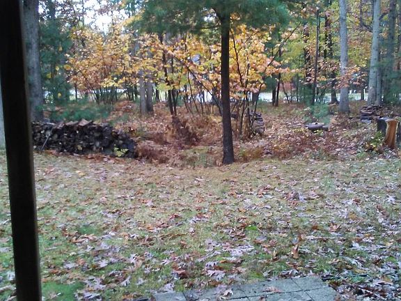 5th image of 3490 Village Circle Dr