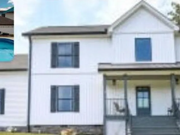 267 Lower Woods Trl NE, Cleveland, TN 37323