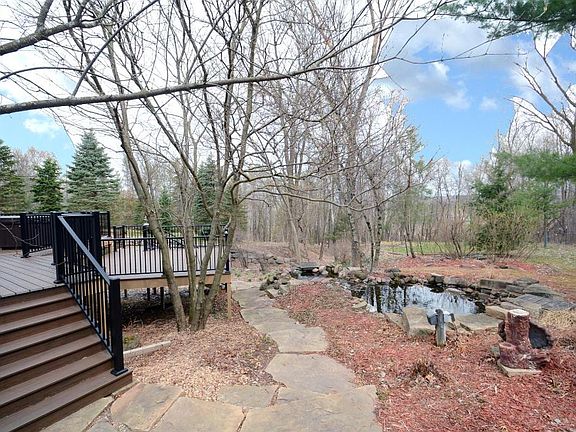 3rd image of 921 Nordic Avenue Ct N