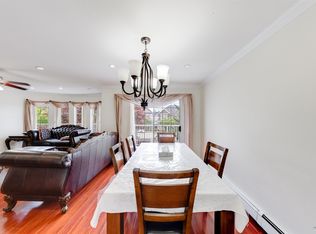 7069 144th St, Surrey, BC V3W 5S1