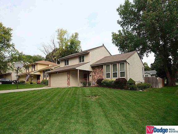 2nd image of 15406 Douglas Cir
