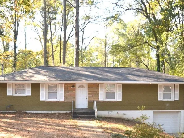 2959 Meadowview Dr, Atlanta, GA 30316
