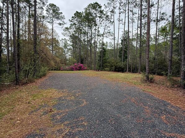 6444 COUNTY ROAD 218, Jacksonville, FL 32234