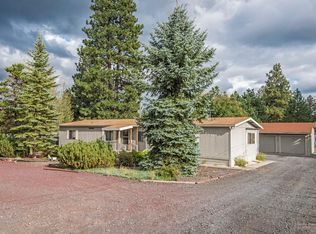 19635 Apache Rd, Bend, OR 97702