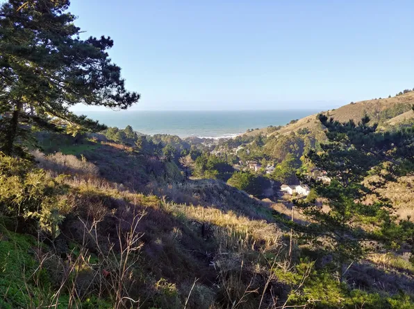1061 Fassler Ave, Pacifica, CA 94044