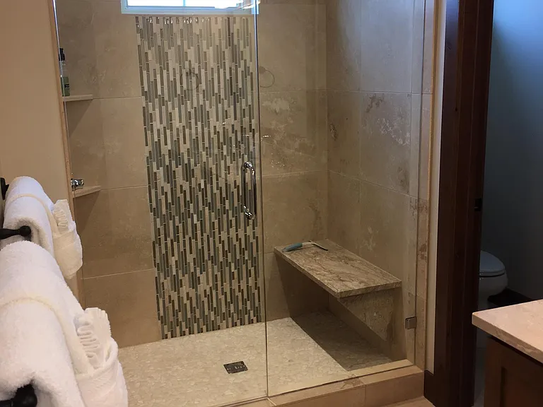 635 Clermont Cir — Photo 6
