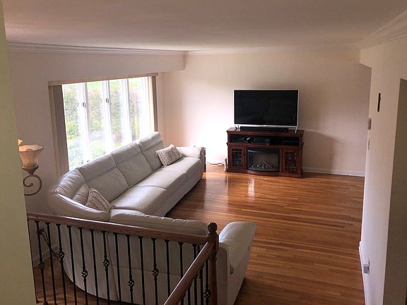 all wood floors light colors