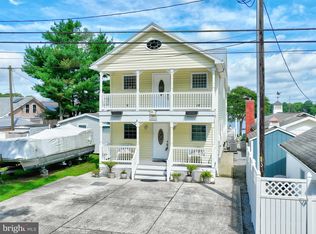 28016 Possum Point Rd, Millsboro, DE 19966