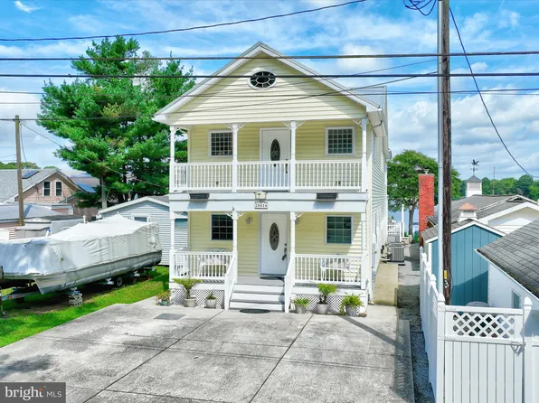 28016 Possum Point Rd, Millsboro, DE 19966