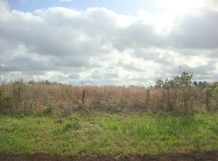 542 Fm 2938 Rd, Buna, TX 77612