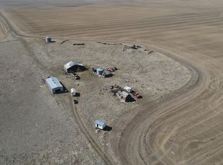 355 Floweree Rd N, Floweree, MT 59440