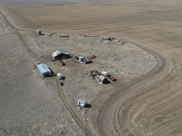 355 Floweree Rd N, Floweree, MT 59440