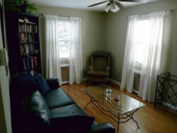 1545 RARITAN RD