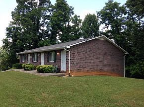 5th image of 1212 Shelby Ave
